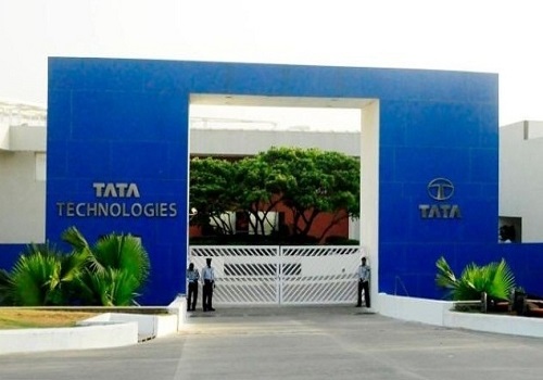 Tata Technologies inches up on deploying SAP S/4 HANA for Mitsubishi Electric India